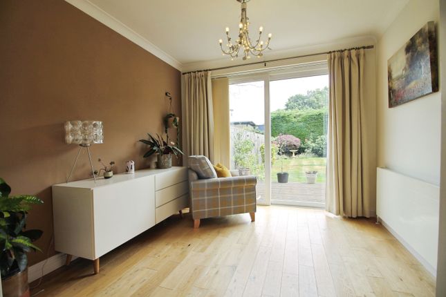 8, Tentergate Gardens, Knaresborough photo 4