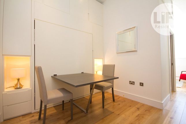 Studio for sale in The Printworks, 139 Clapham Road
