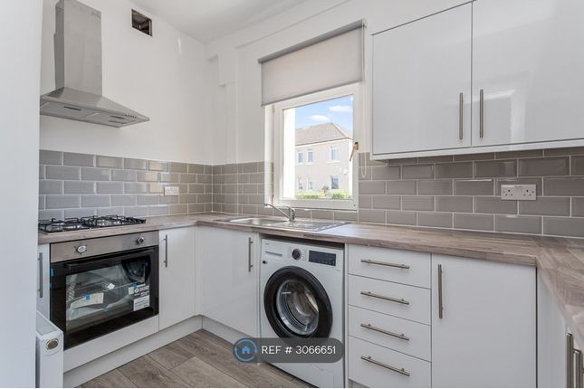 Crags Road, Paisley photo 4