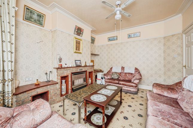 179, Clarence Road, Derby photo 4