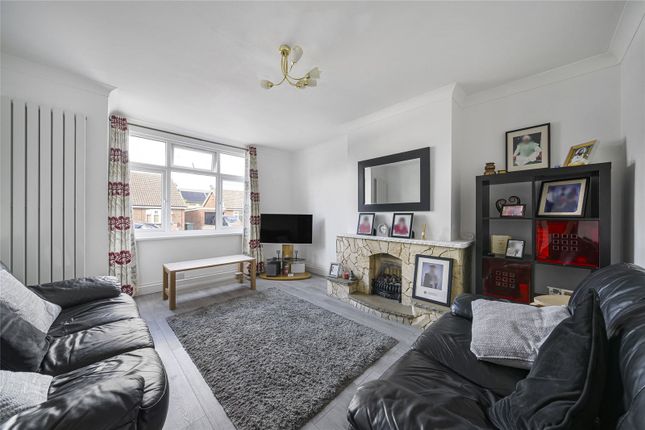 4, Albert Road, Kent photo 2