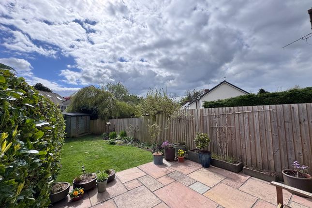 3, Beckside Gardens, Brampton photo 3