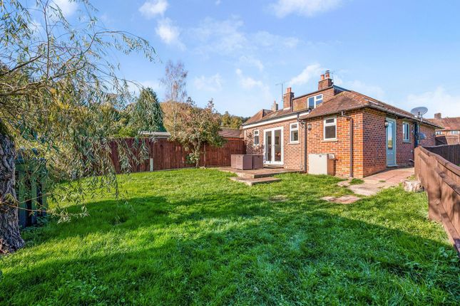 16 Nore Down Way, Chichester photo 3