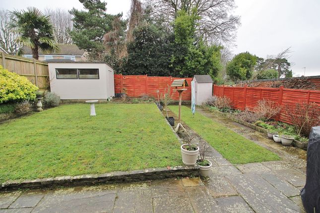 40, St Johns Avenue, Waterlooville photo 4
