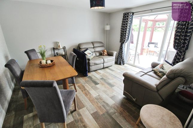 1, Northfield Close, Tetney, Grimsby photo 3