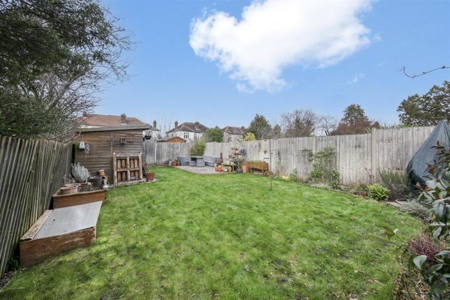 49, Bellingham Road, London photo 3