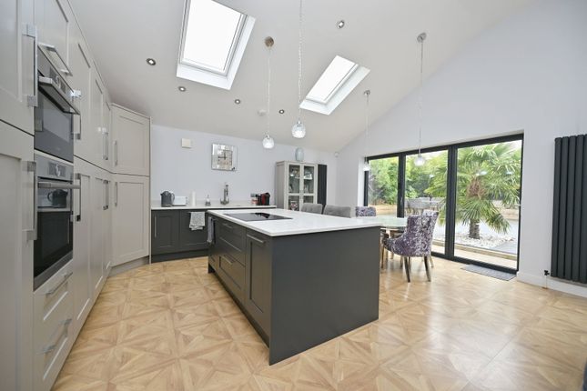 22, Edgehill Road, Barnsley photo 2