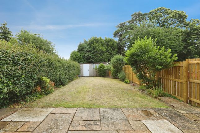 26, Argosy Close, Doncaster photo 4