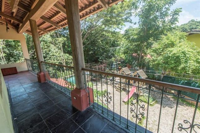 Property for sale in Samara, Nicoya, Costa Rica