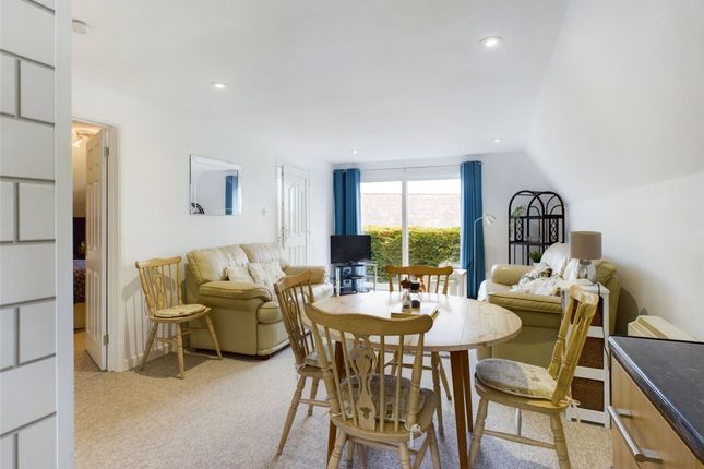 3, The Coombe, Bude, EX23 photo 4