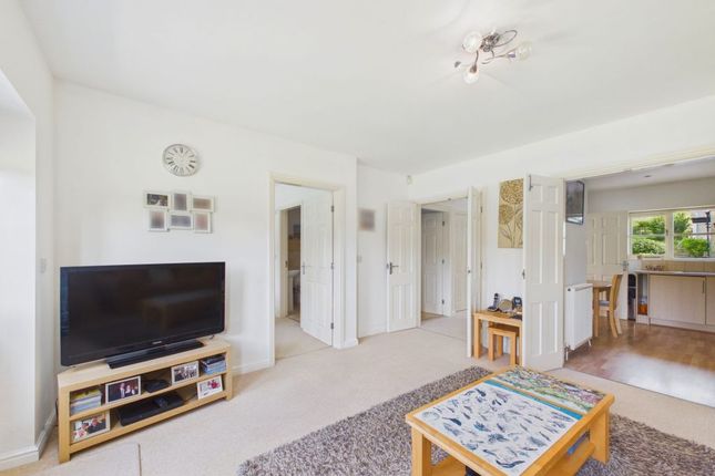 7, Valley View, Sleights photo 3