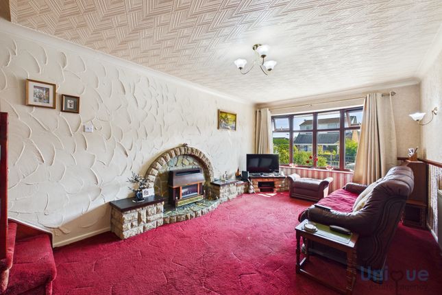 9, Flaxfield Way, Kirkham photo 4