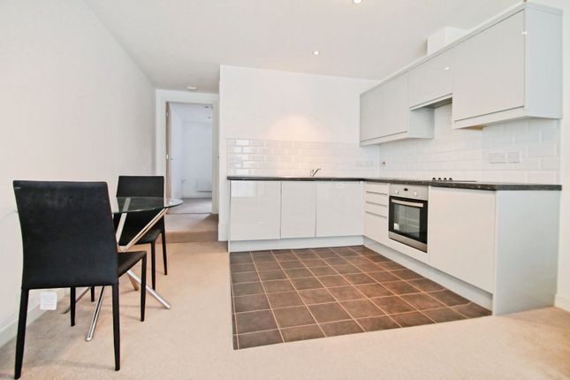 17a, Twenty Twenty House, Leeds photo 4
