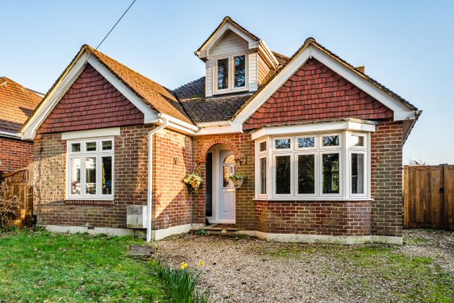 4-bed house on 36, Cuckoo Bushes Lane, Eastleigh, £750,000