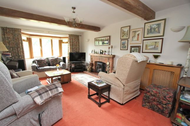 12, Deneside, East Dean photo 3
