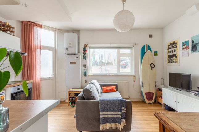 GFF 74 Southover Street, Brighton photo 4