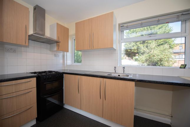 65, Cardale Road, Nottingham photo 4