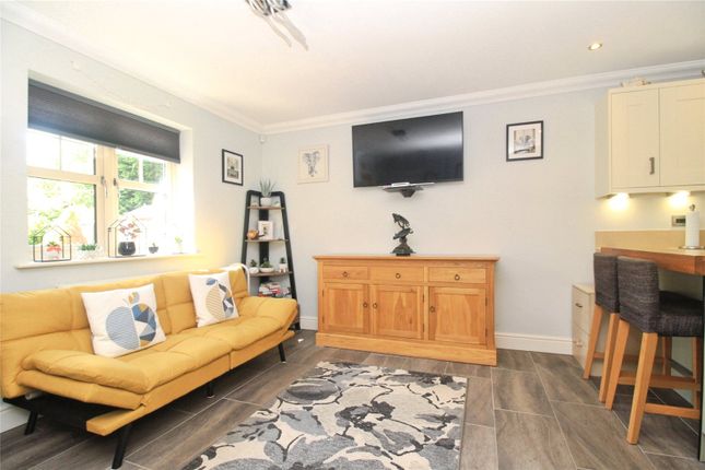 1, Field Close, Wolvey photo 4