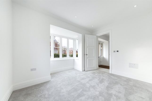 Property for sale in Trent Park, Cockfosters Road, Barnet