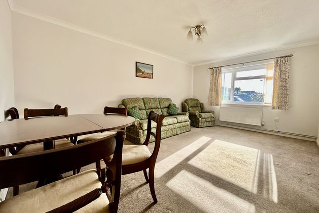44 Wessex Way, Gillingham photo 2