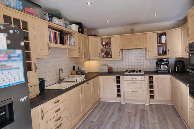 8, Juliet Drive, Warwick photo 3