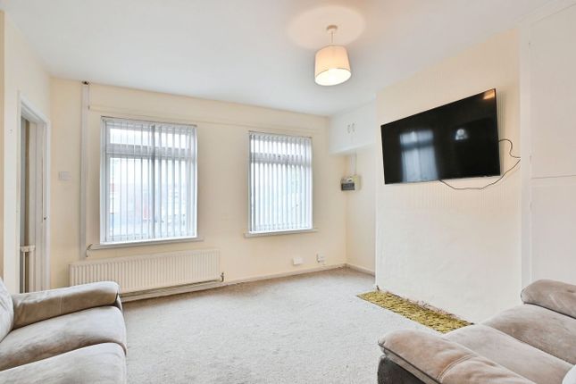 Goodfellows Road, Spalding photo 2
