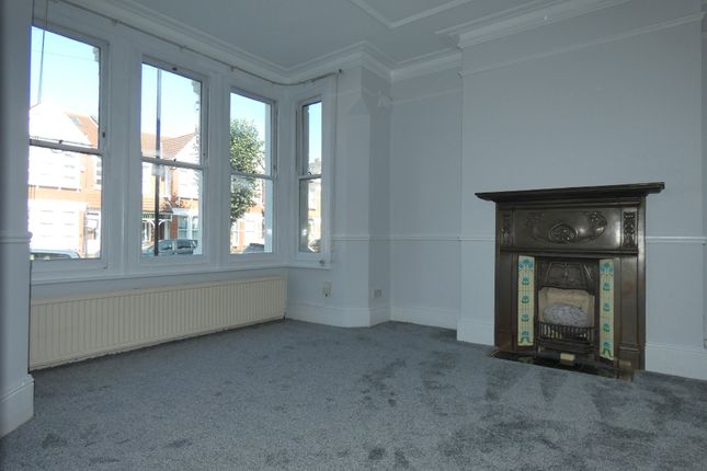 105, Maidstone Road, Bounds Green photo 4