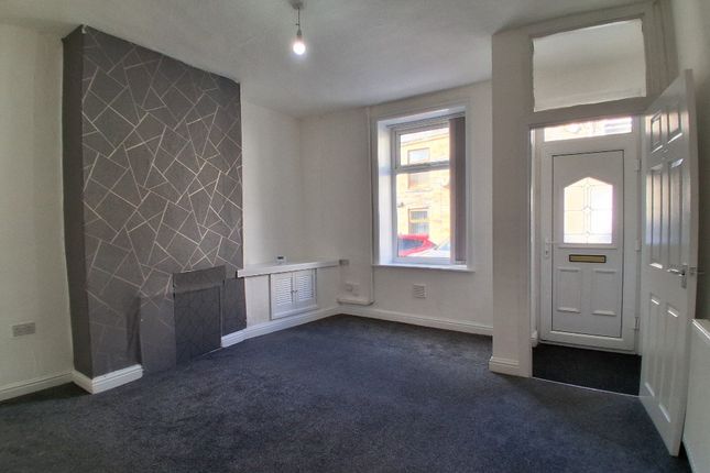 102 Dowry Street, Dowry Street, Accrington, BB5, Accrington photo 4