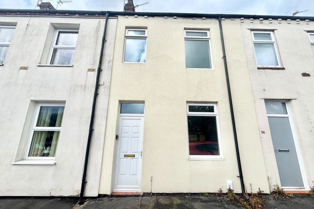 58, Argyle Street, Wigan photo 2