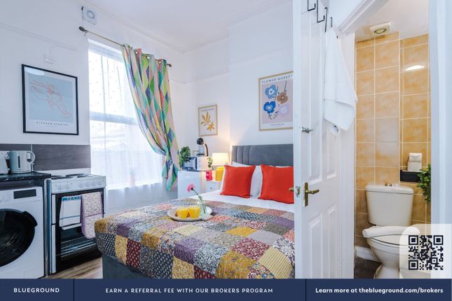 Radford Road, Leamington Spa photo 4