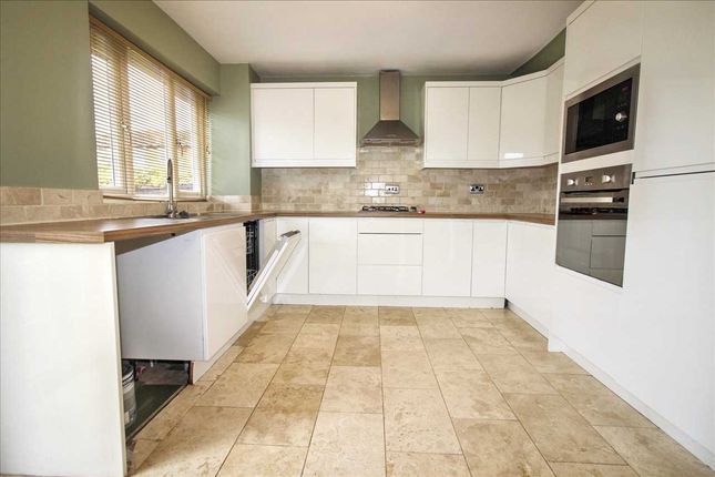Kirkbride Place, Cramlington photo 5