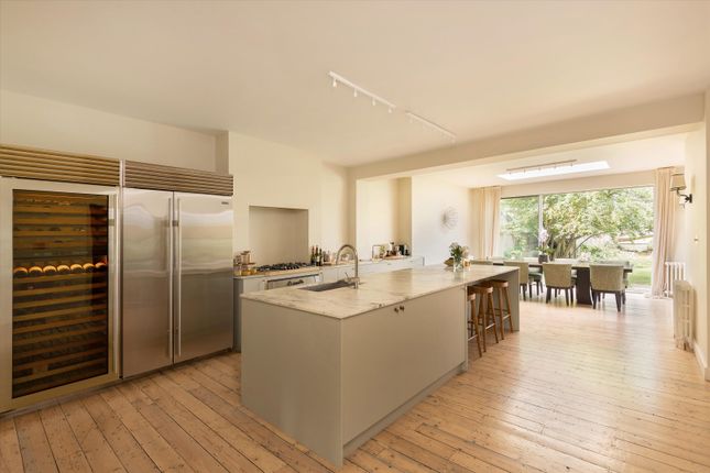 22, Sidmouth Road, London photo 2