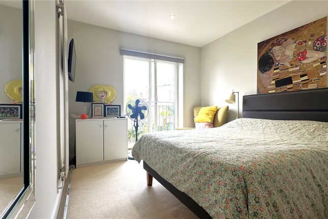Detached house for sale in Victoria Road, Barnet