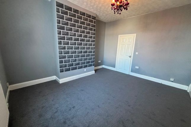 6, Mary Street, Seaham photo 3
