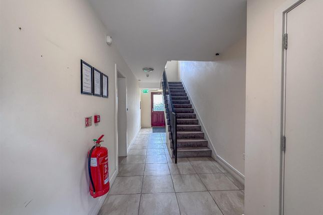 8 Magher Drine, Ballawattleworth Estate, Isle Of Man photo 2