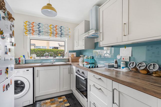 14, Elphick Road, Cirencester photo 2