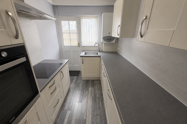 17, Margate photo 4