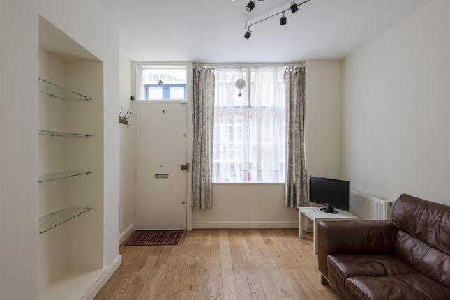 4, Middle Street, London photo 3