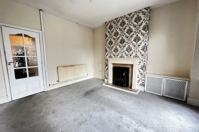 27, Rosehill, Wolverhampton photo 3