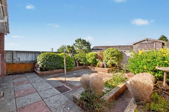 9, Parson Close, Devon photo 2