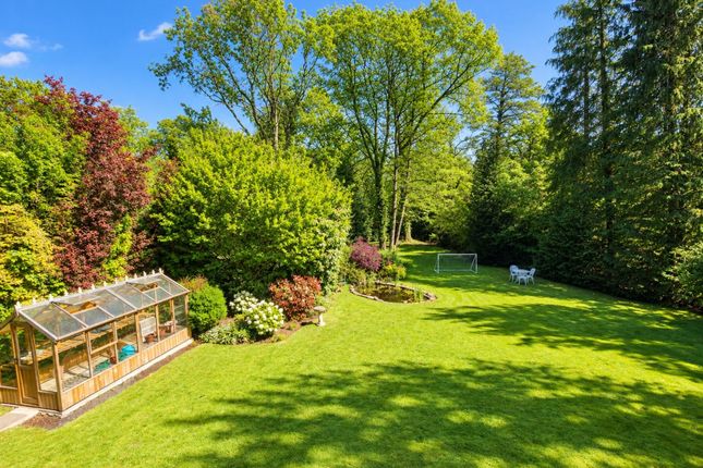 Glenwood, Templewood Lane, Farnham Common photo 2