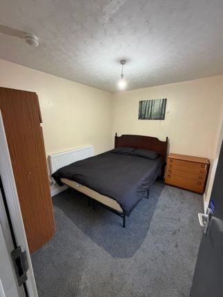 3-bed house on 120 Ormond road, Rednal, £60/mo