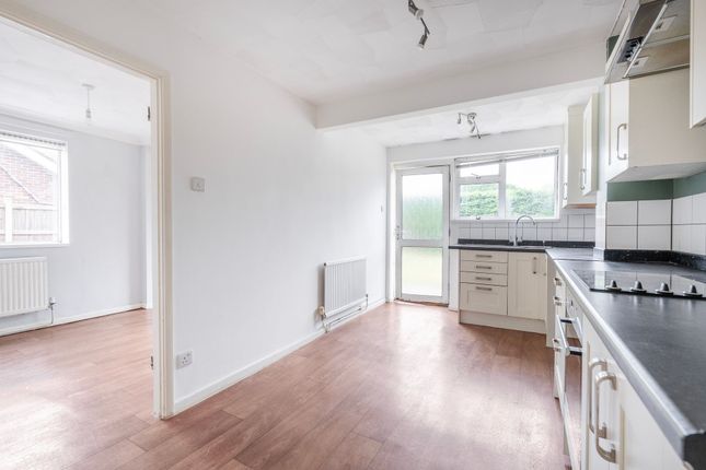 2 Hammond Way, Norwich photo 4