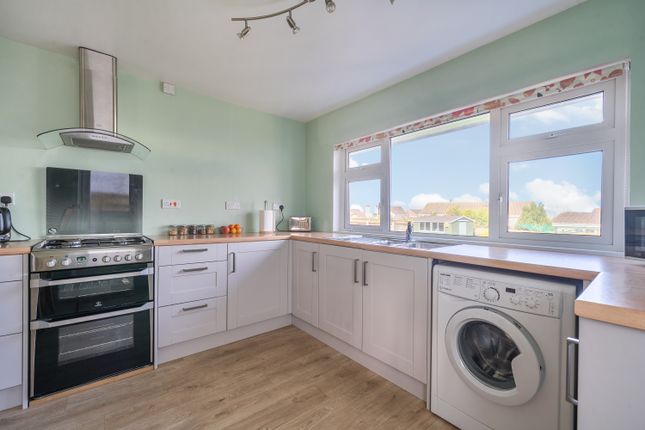 4, Rooks Farm Road, Barnstaple photo 3