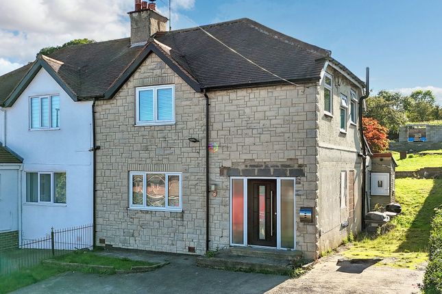 3-bed other on 27b Mosborough Moor, Sheffield, £325,000