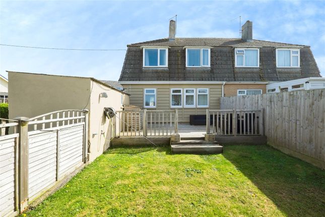 36, Pengersick Estate, Penzance photo 4