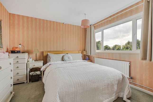 8, Reynolds Way, East Challow, Wantage photo 4