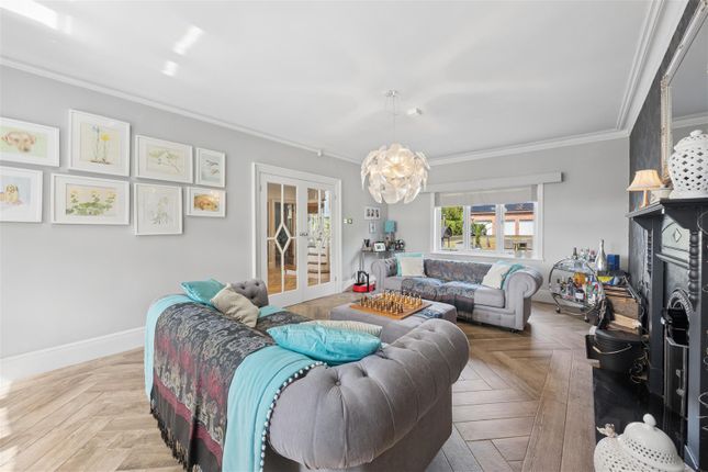 6, Styal Road, Wilmslow photo 2