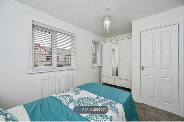 Westwood Lane, Ince, Wigan photo 3