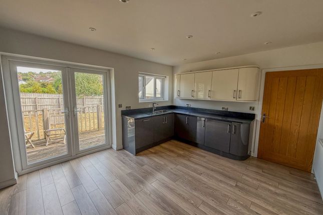 1, Nursery Road, Newton Abbot photo 3